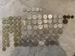 Here is my Australian coin collection, I've been collecting these since I was a kid. Anyone else collect coins?