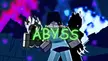 Roblox 2D Animated Series