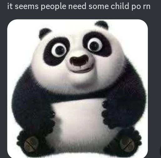 Cursed_child_po | Scrolller