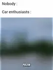 That'll buff right out