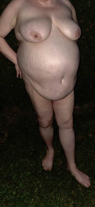 SSBBW_FANS