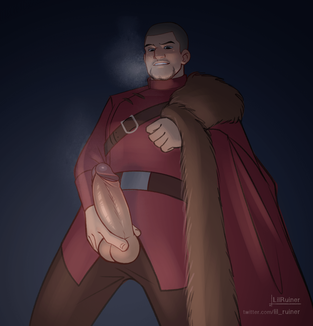 harrypotterporn