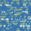 A very accurate Flat Earth map