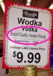 Escort and hookers for advertising