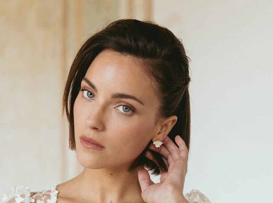 Melissa Canadas Scrolller