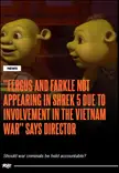 NoRules