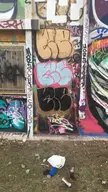 Dont know how to feel about this one. Do you think its good? Any advice?