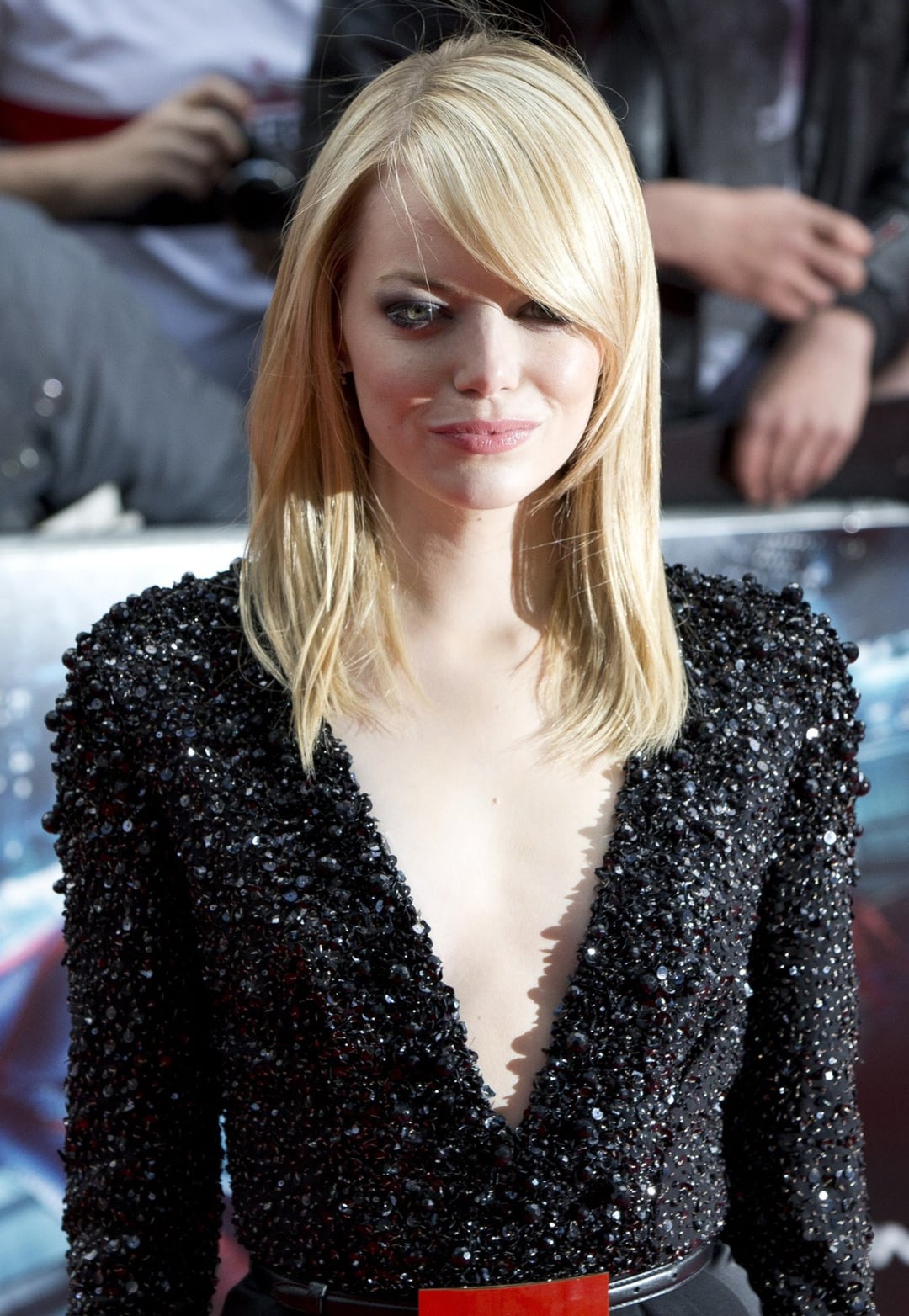EmmaEmma