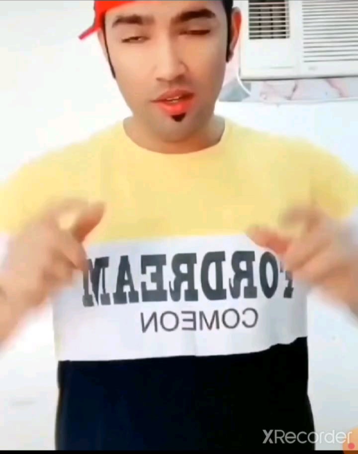 indiantiktok