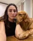 My dog doesn’t trust you