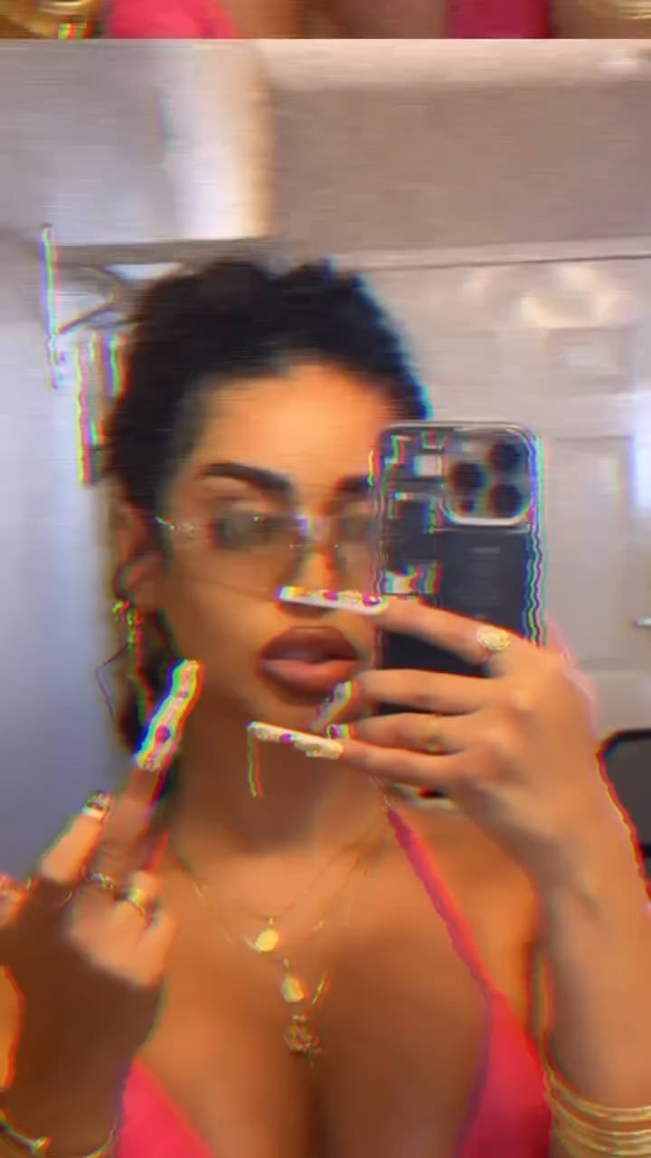 AllThingsStephanieRao