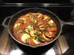 [Homemade] Ratatouille