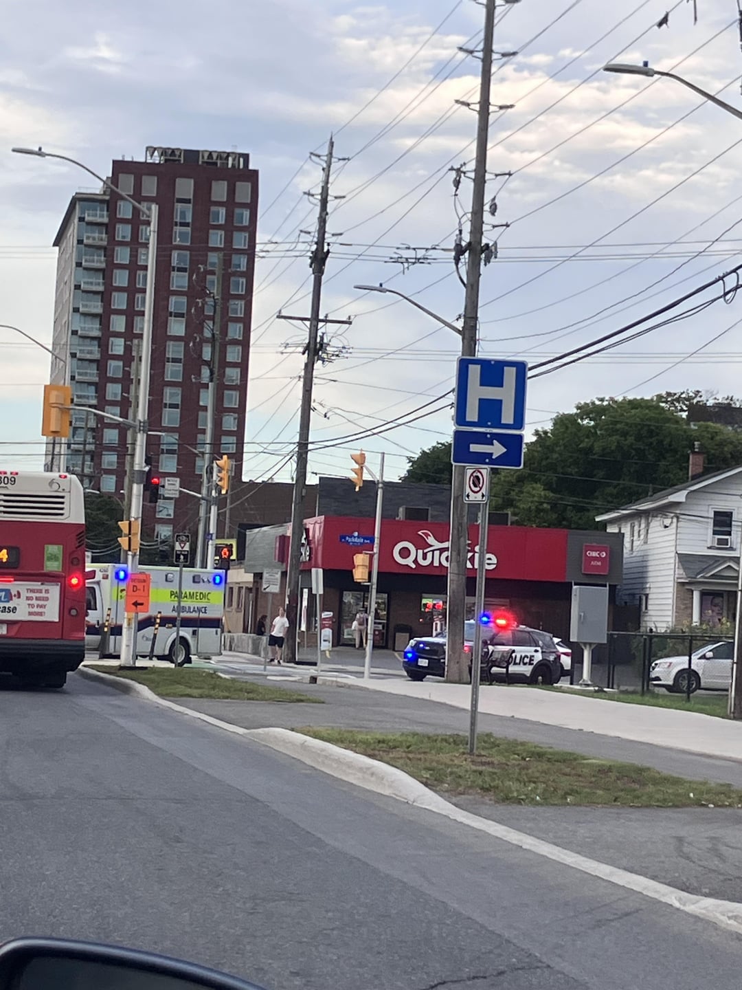 OCTranspo