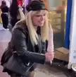 How do you know if she is the one?