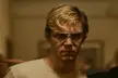 Did Jeffrey Dahmer's damage the gay communities reputation for years?