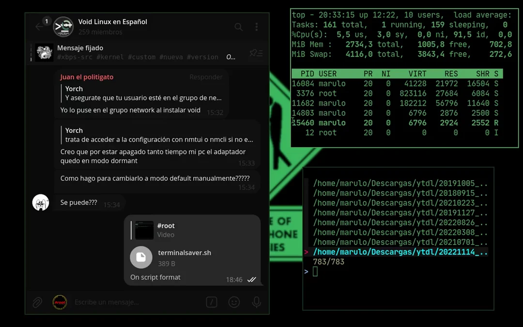 [ ! wm ] in fact, you can save any window...