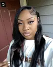 My edges are thinning so bad. This is the most recent photo I’ve taken where you can actually SEE it for reference. Open to all suggestions!