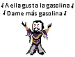 freemagic