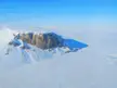 Nunavut, Canada