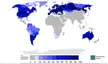 The European Diaspora: European Ancestry Worldwide