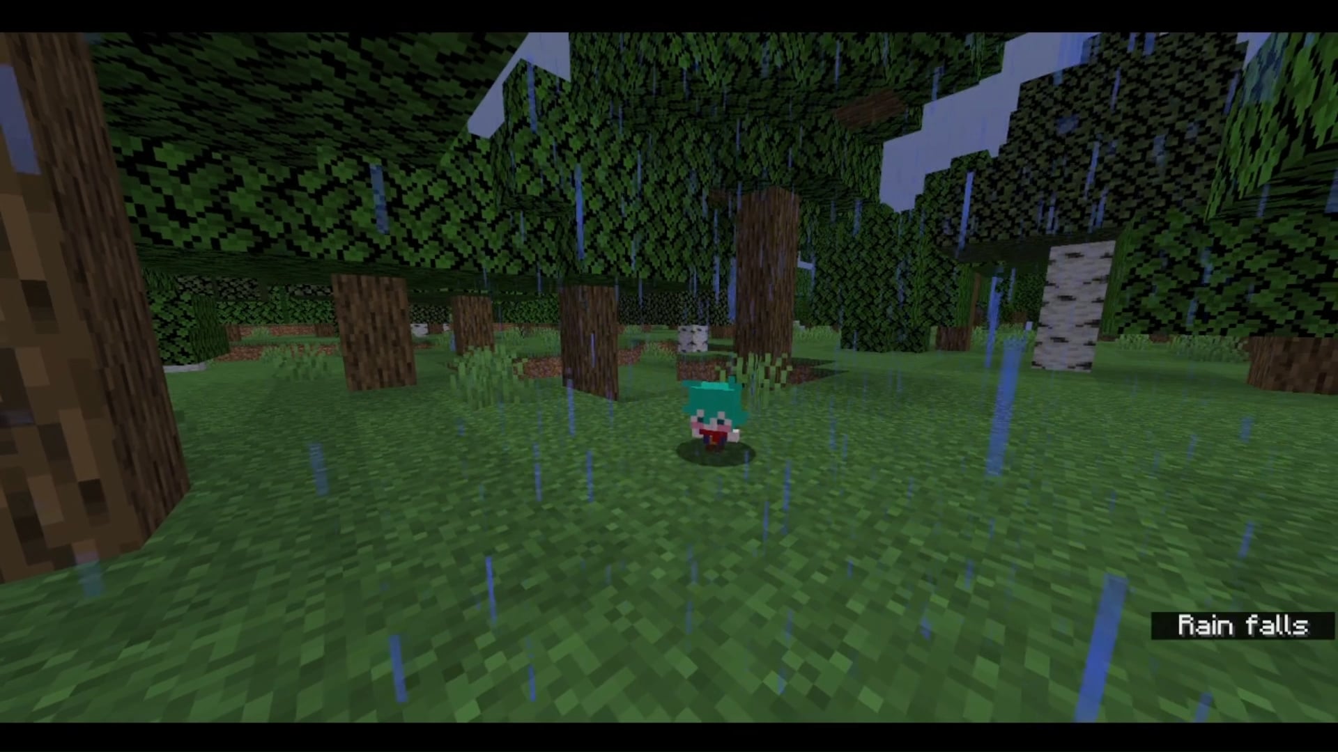 I recorded some videos to make a preview of my mod update and I don't even know how to edit a video
