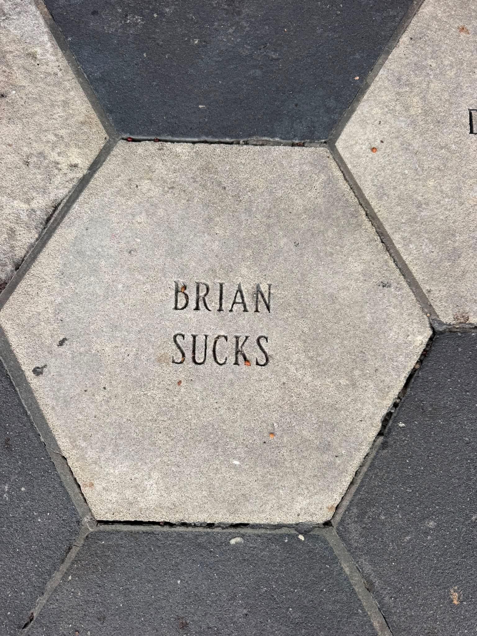 Ryan
