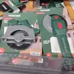 Lidl are selling pizza cutters that look like mini versions of the power tools they also sell.