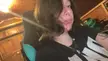 Hair