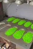 How sandals are made