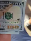 What does this m2 symbol/stamp mean?