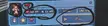I think my character got corrupted. I've been using this since the day I first got Terraria. Can somebody please tell me if there's any way to fix this?