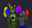 fivenightsatfreddys