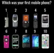 Which one would you pick?
