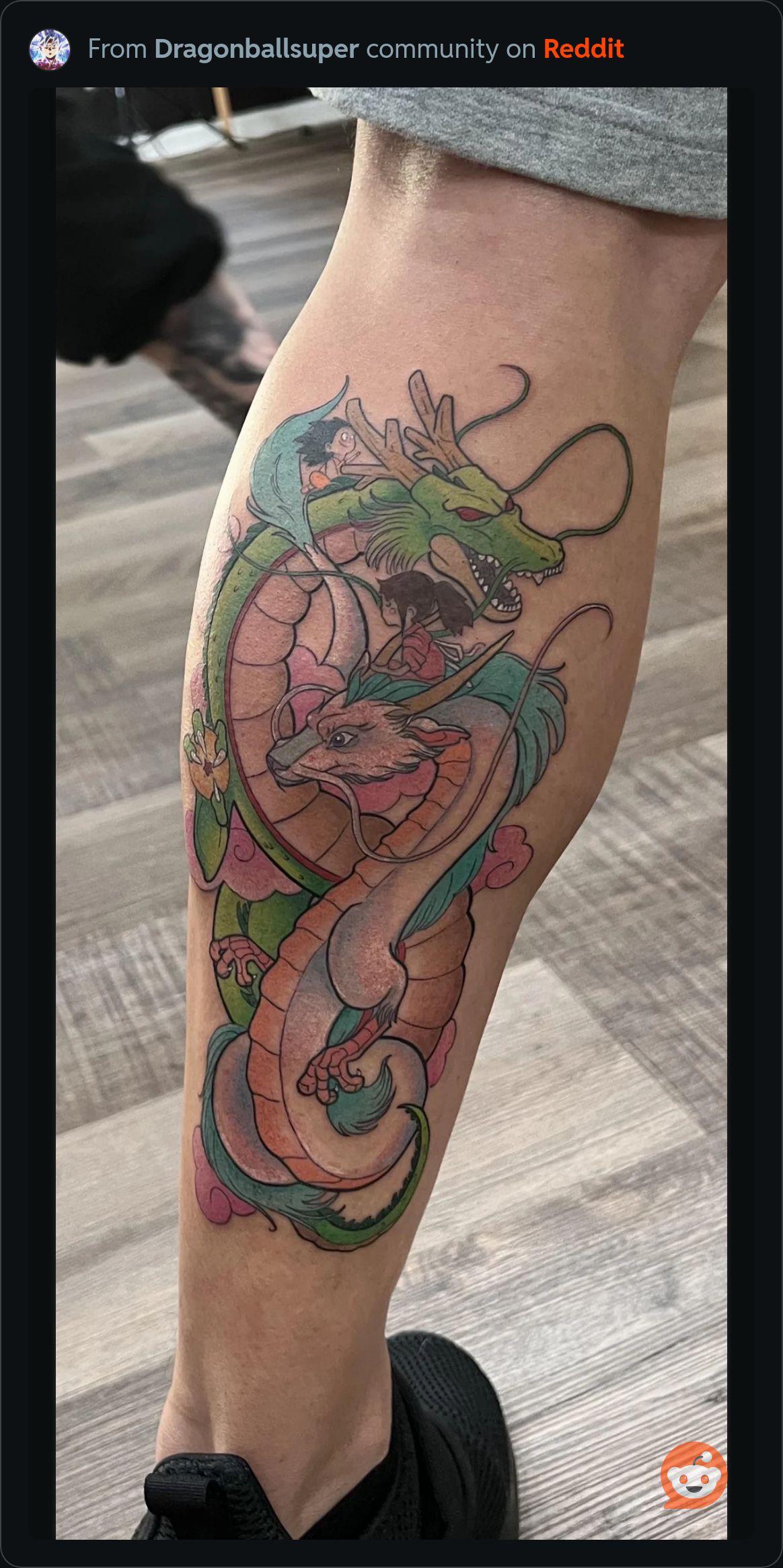 SpiritedAway