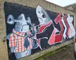 Dalymount 6