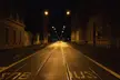 night