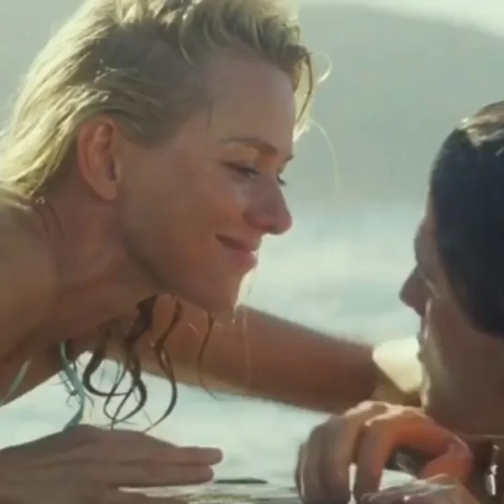 Naomi Watts in 'Adore' (2013)