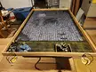 Wargaming table topper!