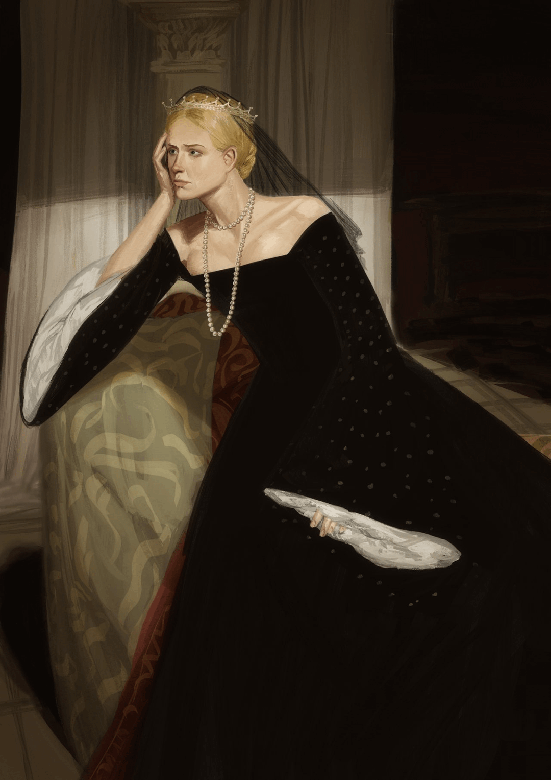 ImaginaryNobles