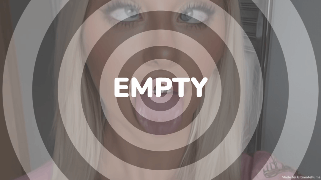 hypnospirals