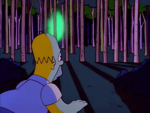 Please, don't hurt me. 