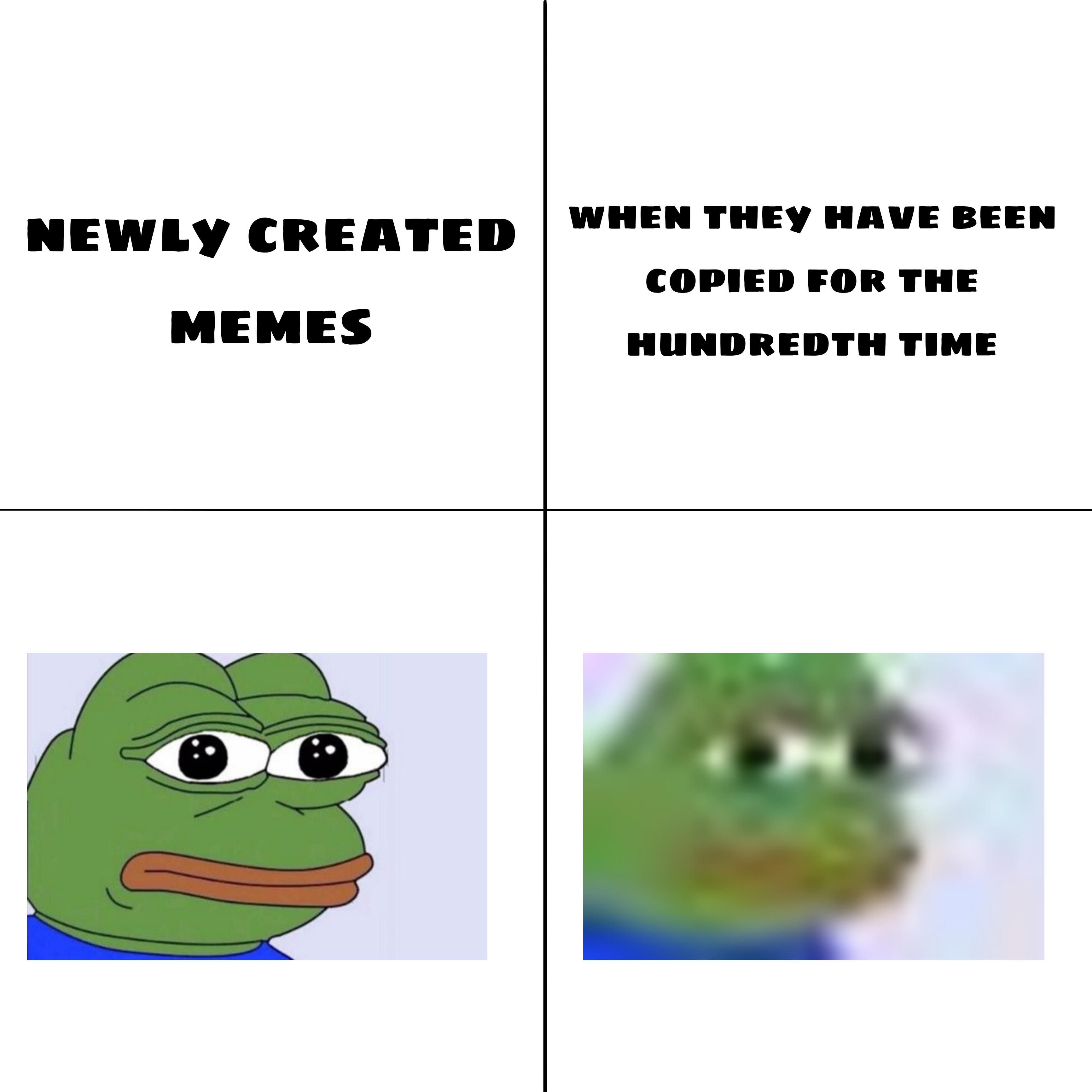 Discover more like Meme: Copy paste and Related Content | Scrolller