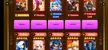 What to choose? Any suggestions?