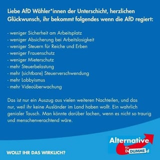 AFD