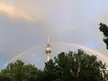 Berlin, Germany