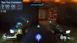 I hit a pulse bomb as the new year started