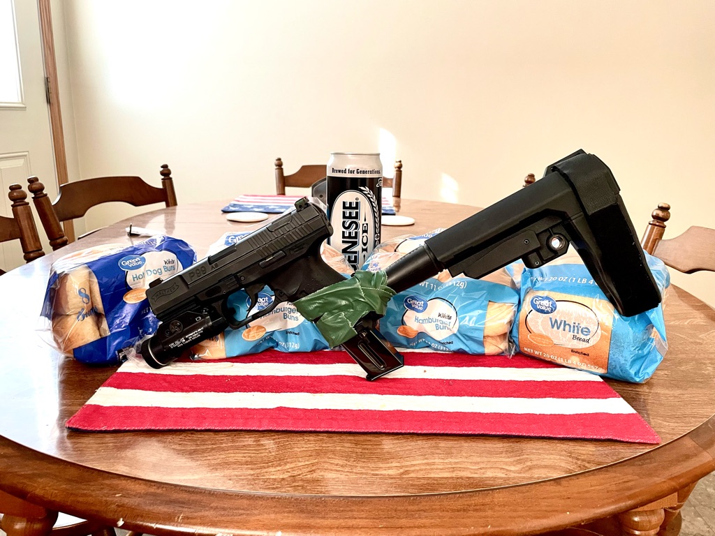 brb submitting my tax stamp