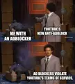 youtube's new anti-adblock
