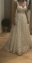 ISO similar dress