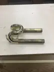 Anybody know what instrument this is part of? (1600 x 2134)